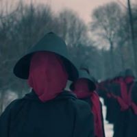 Profile Picture of Stefan Roberts (@stefan-roberts-5) on Quora