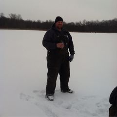 Profile Picture of paulfrizzell971 (@paulfrizzell971) on Tiktok