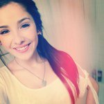Profile Picture of Carson Kelly (@camerondallasisbaex100) on Instagram