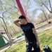 Profile Picture of Luis Campos (@luis.dc.9066) on Facebook