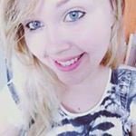 Profile Picture of Jennifer Delfino (@delfinojennifer) on Instagram