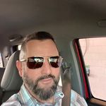 Profile Picture of Jeff Schafer (@broncobilly94) on Instagram