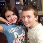 Profile Picture of Gary Splaine (@garysplaine) on Instagram