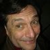 Profile Picture of Kim Hammill (@kim.hammill.1) on Facebook