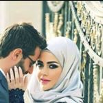 Profile Picture of Ashana Singh (@ashana51) on Instagram