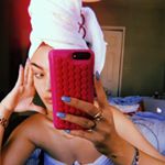 Profile Picture of Jessica (@jessica_bartee_68) on Instagram