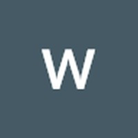 Profile Picture of Weiwei Xu (@weiwei-xu-30) on Quora