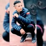 Profile Picture of شي' نوي (@شي-نوي) on Facebook