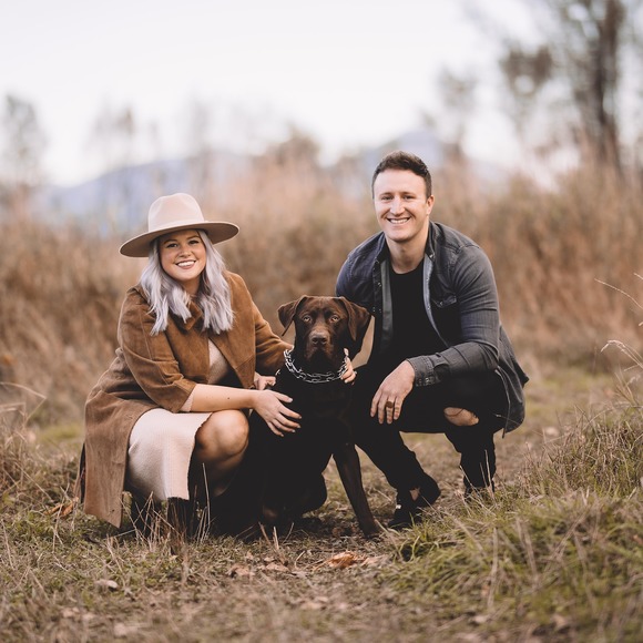 Profile Picture of Joshua Young (@joshuayoung676) on Poshmark