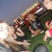 Profile Picture of Haleigh Randall (@haleighann13) on Pinterest