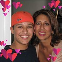 Profile Picture of Sandra Black-hoppe (@sandra-black-hoppe) on Quora