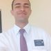 Profile Picture of Nicholas Viana (@nicholas.henrique.524) on Facebook