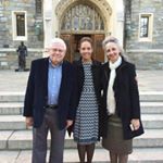 Marian David Filipek - Instagram Profile Picture of Marian David Filipek (@marianfilipek) on Instagram