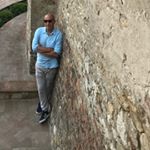 Profile Picture of Paul Figueiredo (@paulfigla) on Instagram