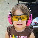 Profile Picture of Kevin Otwell (@kevinotwell) on Instagram