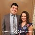 Profile Picture of Meghan Gallagher Wilhelm (@meghan.gallagher4) on Facebook