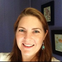 Profile Picture of Clare Edwards (@clare-edwards-1) on Quora