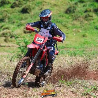 Profile Picture of Carlos Corsini (@carlos_corsini_) on Instagram