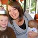 Profile Picture of Kelly Conner (@kackles) on Pinterest