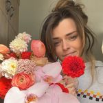Profile Picture of Jessica Huth (@jjessicawho) on Instagram