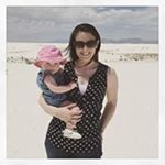 Profile Picture of Andrea Horton Nelson (@andrean15) on Instagram