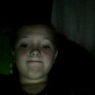 Profile Picture of Jake Reinsch (@Jake-Reinsch) on Facebook