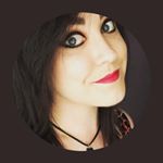 Profile Picture of Darryl Robertson (@robertsond28) on Instagram