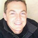 Profile Picture of step.hanebastien (@step.hanebastien) on Instagram