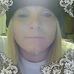 Profile Picture of Lynette Malone (Half pint) (@lynette.malone.9083) on Facebook