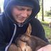 Profile Picture of Michael Fennessy (@mpfennessy) on Pinterest