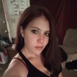 Profile Picture of Michelle Ann Sader (@athenaalexia420) on Myspace