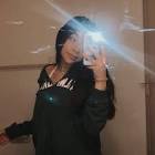 Profile Picture of   Emily🌻 (@emilyk.16) TikTok... (@MS4wLjABAAAAZBM7R1_YYxXhkC0XHwxehaDl_aQ7fO7qEWDLWkXk-Bw) on Tiktok