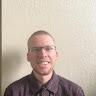 Profile Picture of jonathan clevenger (@@jonathanclevenger) on Tiktok