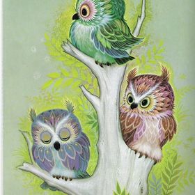 Profile Picture of Christina Boyles (@cristna24) on Pinterest