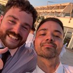 Profile Picture of Dylan McNamara (@dylaaanmc) on Instagram