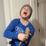 Profile Picture of Brock Ellis (@broccoli_152) on Instagram