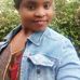 Profile Picture of Annette David (@annette.david.566) on Facebook