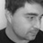 Profile Picture of Michael Strobel (@michaelstrobel) on Flickr