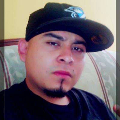Profile Picture of Eliud Rodriguez (@eliudro17271086) on Twitter