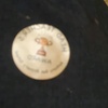 Profile Picture of Scott McMinn (@@scottmcminn) on Tiktok