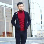 Hana Rasul - Instagram Profile Picture of Hana Rasul (@h_a_n_a_r_6) on Instagram