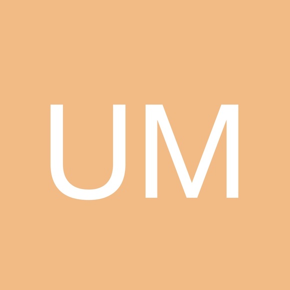 Profile Picture of Urnet Martinez (@urnet101) on Poshmark