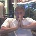 Profile Picture of Shaun Halpin (@shaun.halpin.37) on Facebook