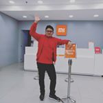 Profile Picture of John Paul Faustino Okawa (@jpbigboiokawa) on Instagram