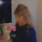 Profile Picture of Rosa Detrick (@rosa.detrick) on Facebook