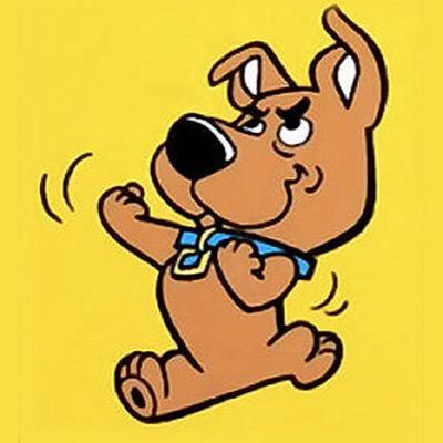 Profile Picture of Giovani Bernard (@G_Bernard25) on Twitter