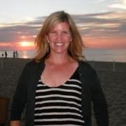 Profile Picture of Victoria McLaughlin (@vsamuel) on Pinterest