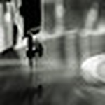 Profile Picture of Fabio Silva (@fabio4) on Flickr