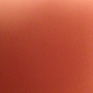 Profile Picture of Tanya Sandy (@tanyan6a) on Myspace