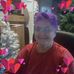 Profile Picture of Terryann Hauff (@terryann.hauff.1) on Facebook